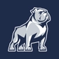 Samford logo