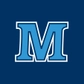 Maine logo