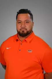 Beni Tonga