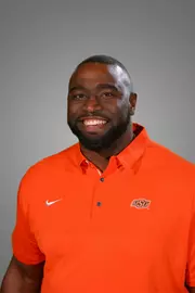 Bradley Thomas