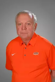Chris Thurmond