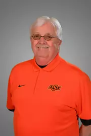 Mack Butler