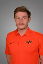 Matt Clements