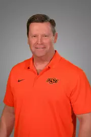Rob Glass