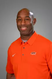 Rod Johnson
