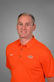 Shane Eachus