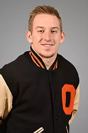 Rhett Boles