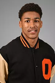 Malik Givens