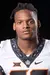 South Alabama