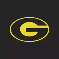 Grambling State