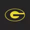 Grambling State logo