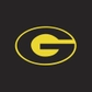 Grambling State logo
