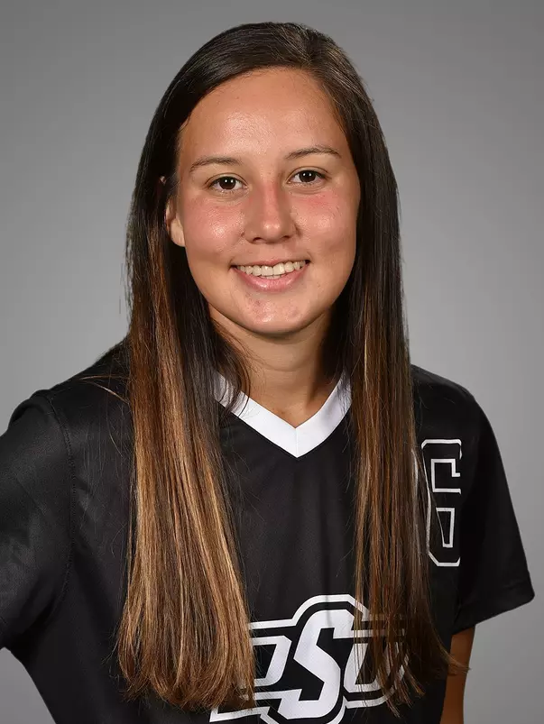 Rodriguez headshot 2018