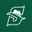 Stetson Logo