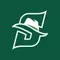 Stetson logo
