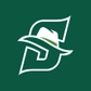 Stetson logo