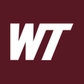 West Texas A&M logo