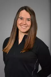Lauren Heintzelman