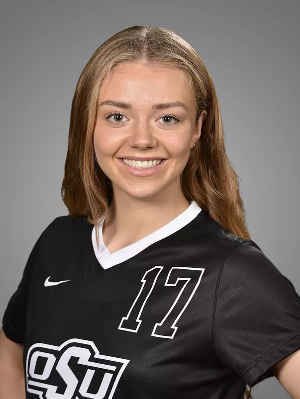 Elena Brynjarsdóttir