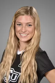 Hallie Hausman