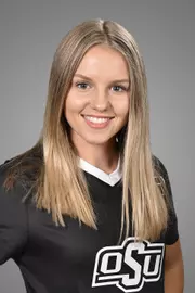 Rachel VanFossen