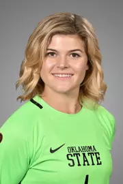 Hannah Warner