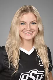 Morgan Wessling