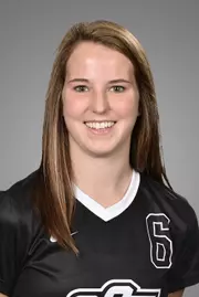 Grace Yochum