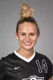 Marlo Zoller