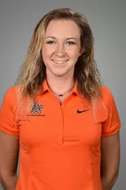 Amber_Smith_2018_Headshot