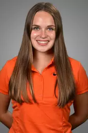 Grace_Thionnet_2018_Headshot