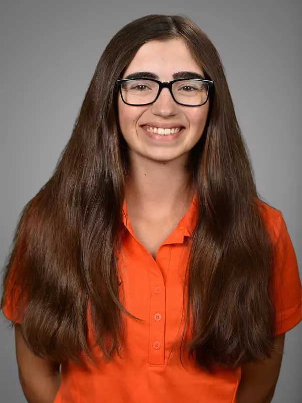 Hannah_Coleman_2018_Headshot