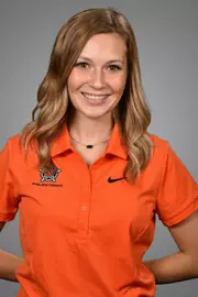 Kalin_Koechel_2018_Headshot