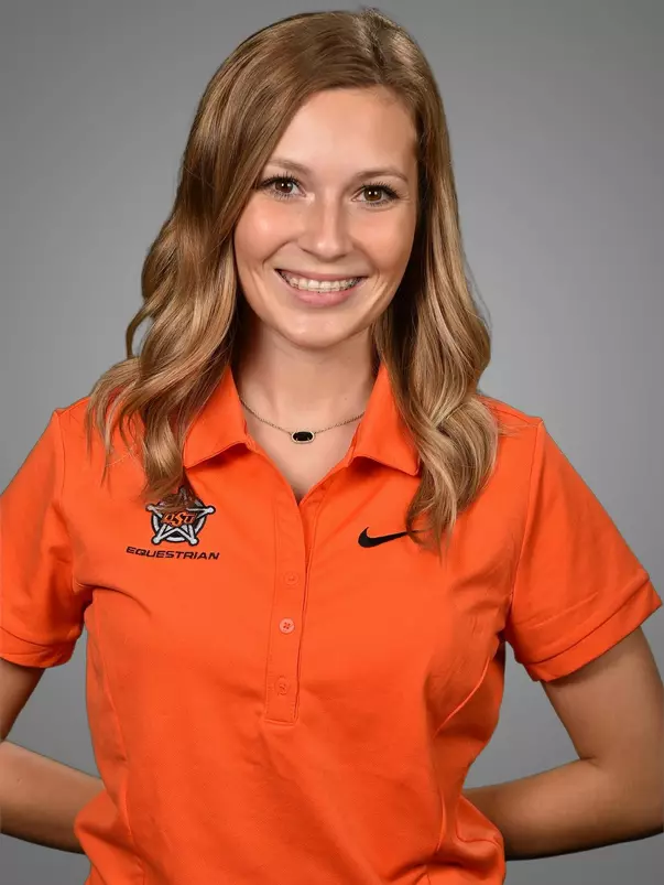 Kalin_Koechel_2018_Headshot