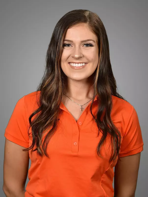 Kate_Gauthier_2018_Headshot