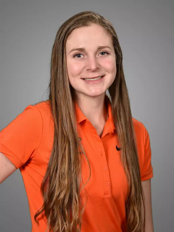Kayla_McCarthy_2018_Headshot