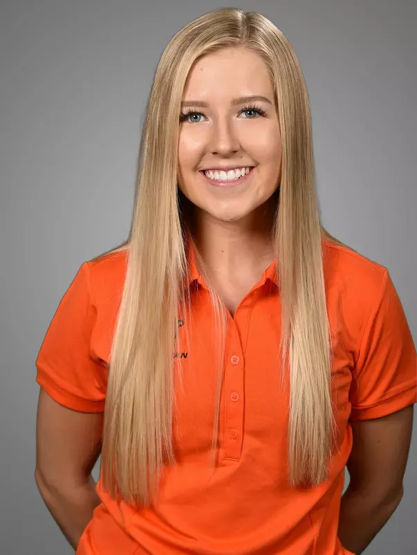 Kinsey_Jones_2018_Headshot