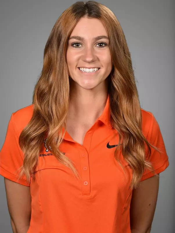 Kinsey_Jones_2018_Headshot