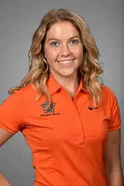 Mattie_Alewine_2018_Headshot