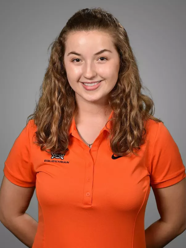 Sidney_Perdue_Headshot