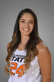 Karli Wheeler