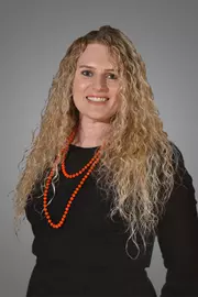 Megan Robbins