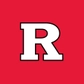 Rutgers logo