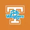 Tennessee Lady Vols logo