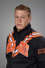 WhiteDerek