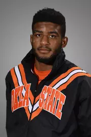 SmithJacobe