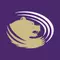 Butler Community College logo