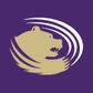 Butler Community College logo