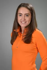 Grace Baker