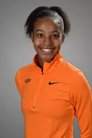 Glorilisha Carter